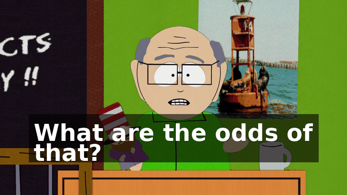 65f6f5be-0a40-4515-9548-07ac60a333e7.gif