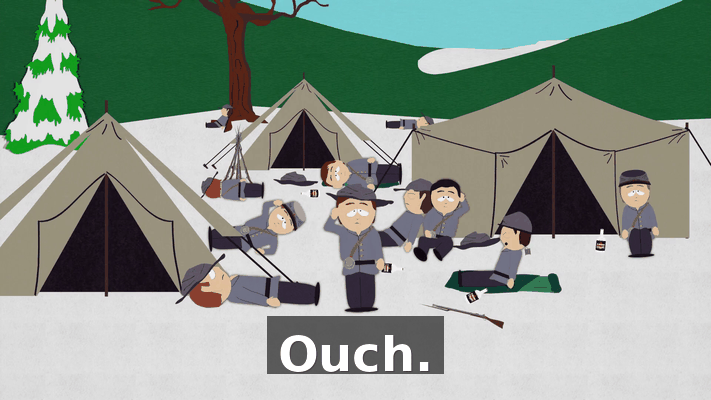 9e7581ee-adb6-4e3b-a638-1c2687c32a5d.gif