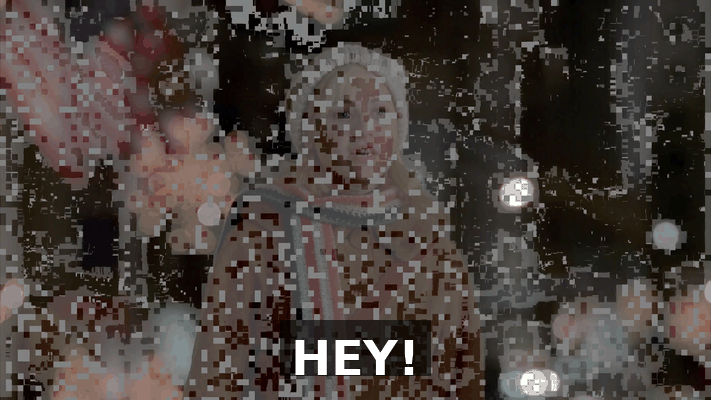373b4de9-7791-4616-be10-533875ed8fe1.gif