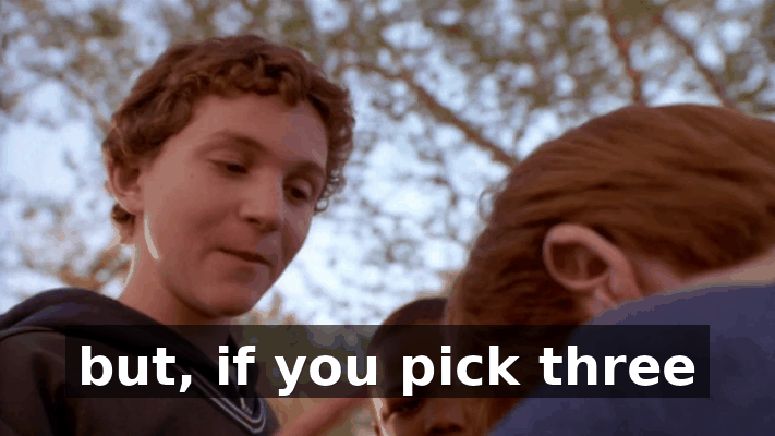 02ba8190-4162-43ba-a6f9-23a23ceb0cbd.gif