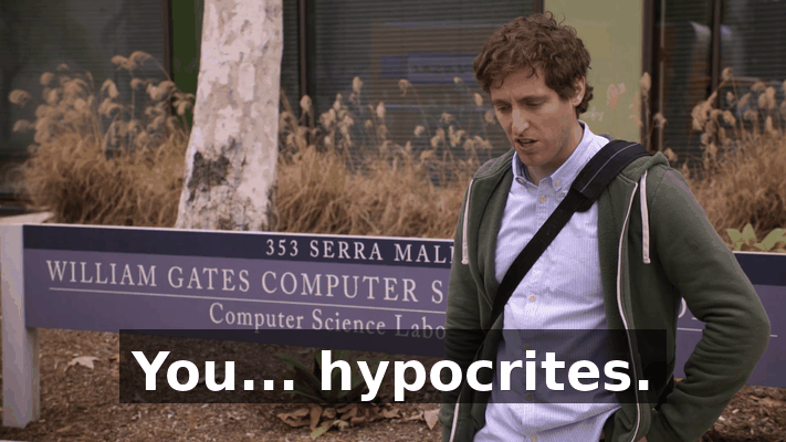 86d5b323-9dd3-4f5c-af90-394fc5e7d65e.gif