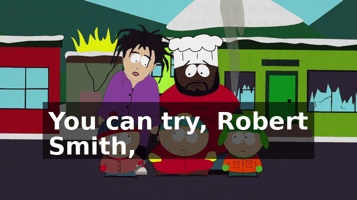 f43a4d7c-8bf4-4db1-9c0a-ec5161eac4f8.gif