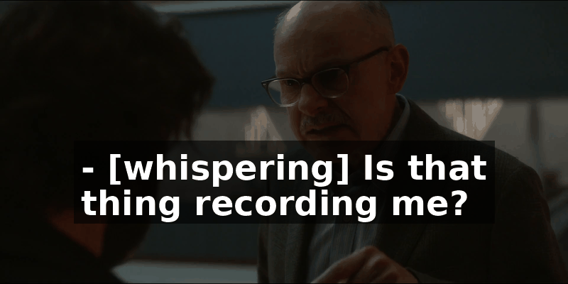 3e2ee25e-be50-4754-b9d7-7eef8a71f39a.gif