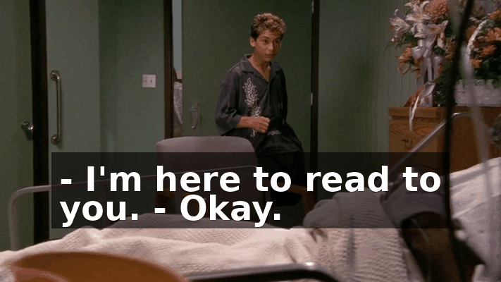 f61e278d-3f77-498b-99ee-9e9049d270ce.gif