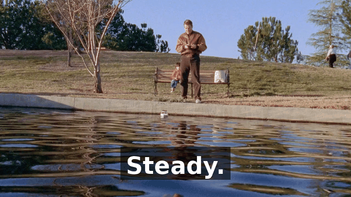 79bb28d1-69b4-4265-b823-059fd238c0e2.gif