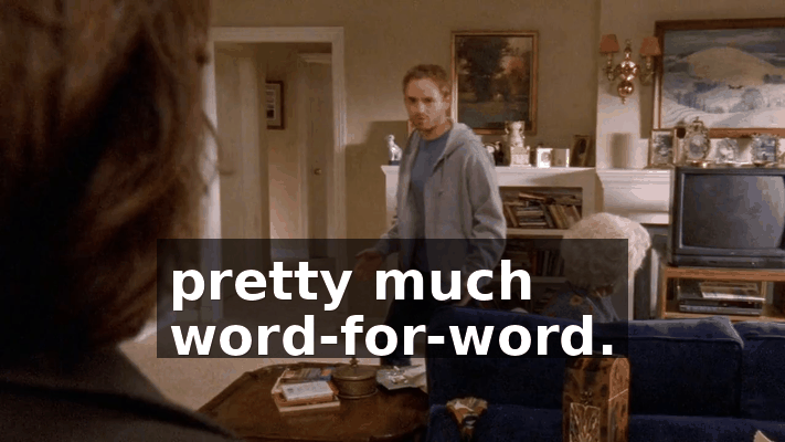 00f4fae1-6709-4d9e-ab8b-8d2b164a9cd4.gif