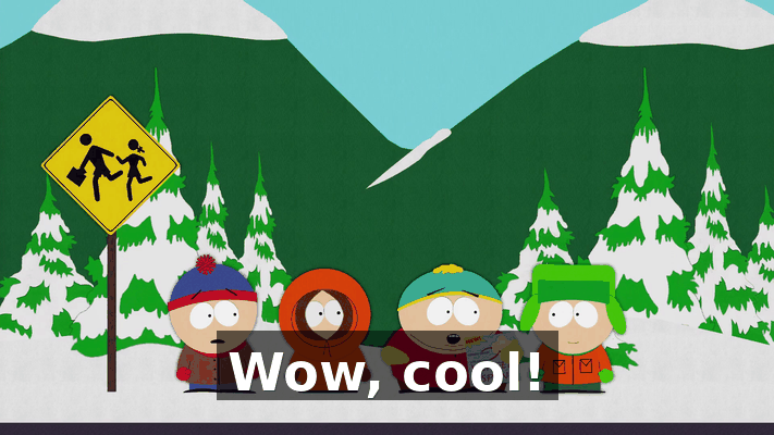 92debdd8-02ab-4a1a-9cee-9f1c71f6f433.gif