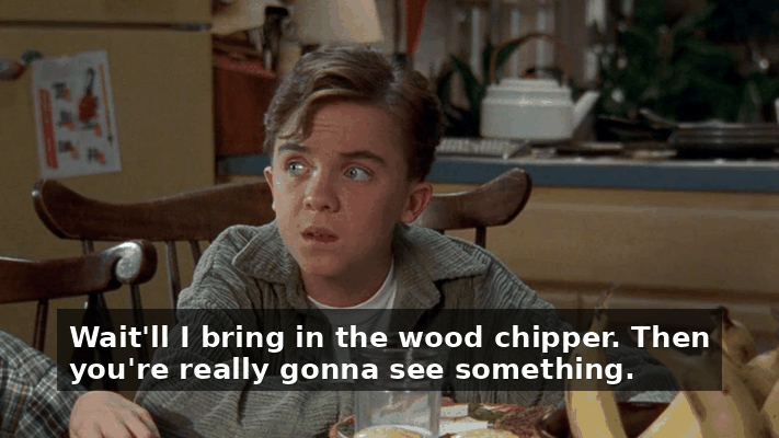 44cf196c-a504-4fe6-94af-5b8fec376777.gif