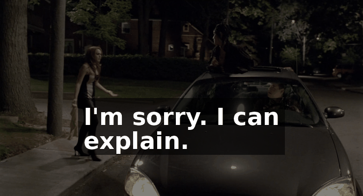 054ccc58-e8f1-4908-8c70-15e082be946a.gif