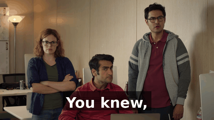 9bb08160-7a65-42fc-a743-a8b41de374c1.gif