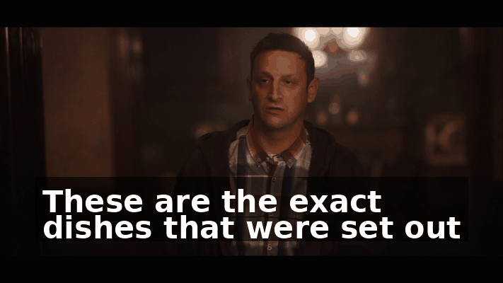 e952f25e-3a77-4d50-830f-0565e382a99a.gif