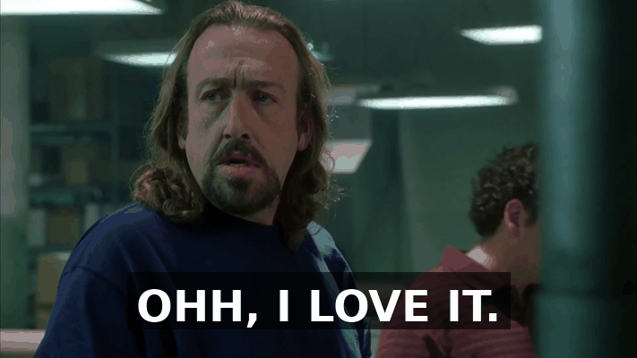 90780939-0d9e-4f88-b8a9-7eefe127faa6.gif