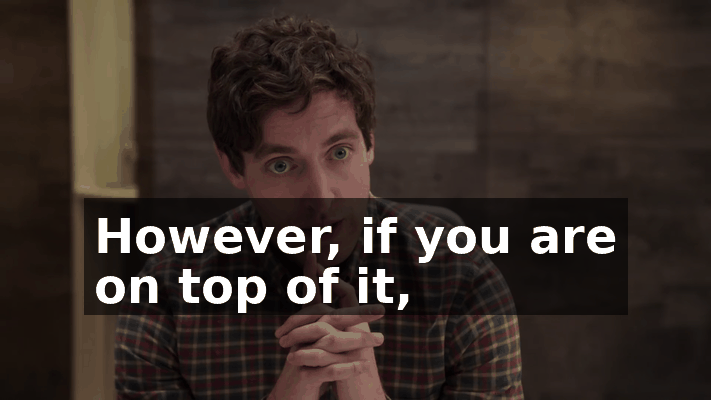 3047b09e-e9f5-47ab-a0ea-b85f966a9565.gif