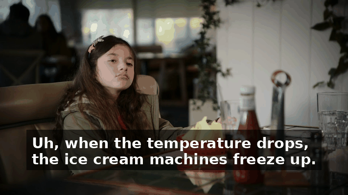 d3cce716-7965-4143-ba79-9e7a45575f5c.gif
