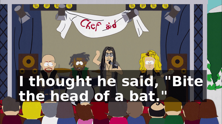 c0c156dd-5305-40a8-b30a-de4b52f2ac58.gif