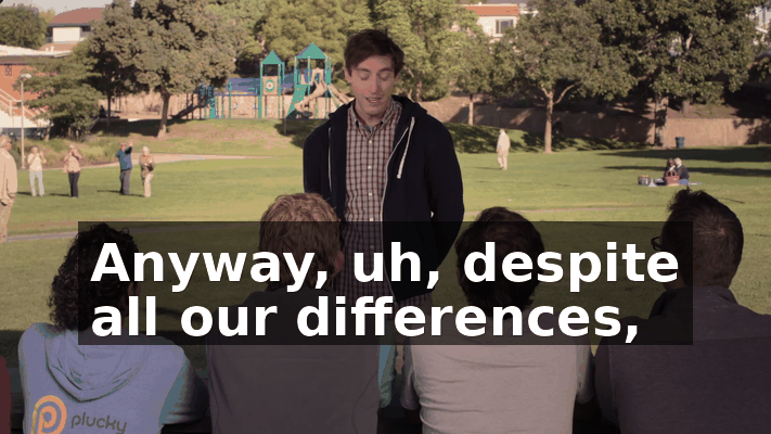 64f0c054-fe92-4679-ae4c-8e6b1acdfc1e.gif