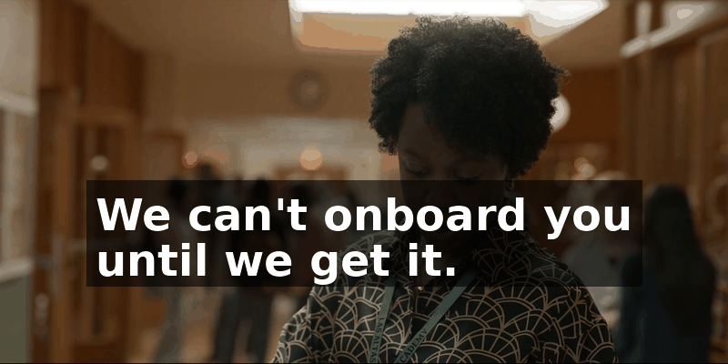 1037fa86-0420-4632-921f-e2a40cbbebe4.gif