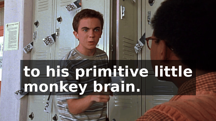 1a2ccc26-c2e2-48d5-ad11-d753843b6c67.gif