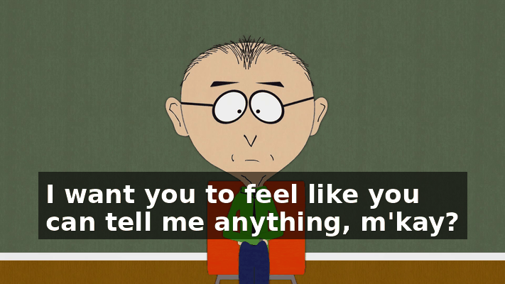 2227394f-af7d-497a-9130-8cc651977277.gif