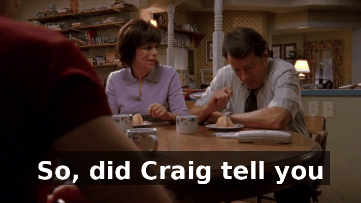 de37e420-8d71-44b8-bb8b-82f941897776.gif