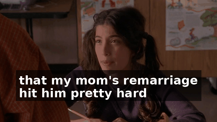 77d21828-8c81-4e3d-a619-92512d053d3b.gif