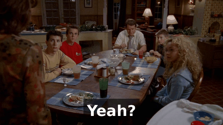 d5aff761-45d9-492c-a51f-d4597726b4b7.gif