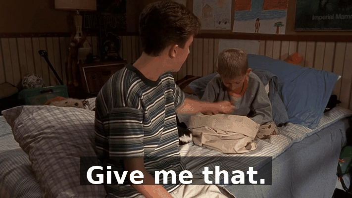 734ec5e8-7f45-4e4c-8c22-a5d850a04103.gif
