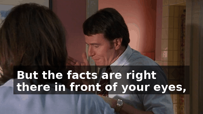 fc54f82e-81f4-4797-a750-c03a503b04aa.gif