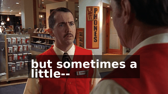 bba54938-38b1-4b7a-8026-32700889b5f0.gif
