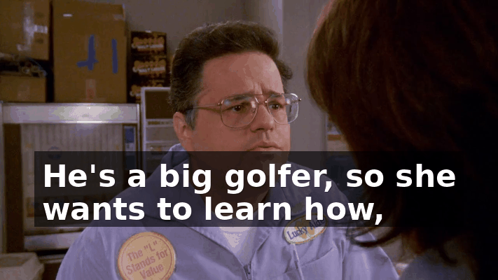 8f27715d-9295-46f3-8437-0a40069057b7.gif