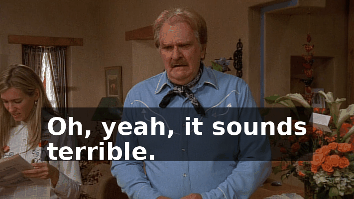 11de423f-c30a-4c19-942e-fc8f85af82f2.gif