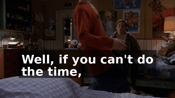 67abc455-342f-43a8-95f3-964bfb633c7d.gif