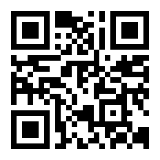 QR code for this GIF's share link