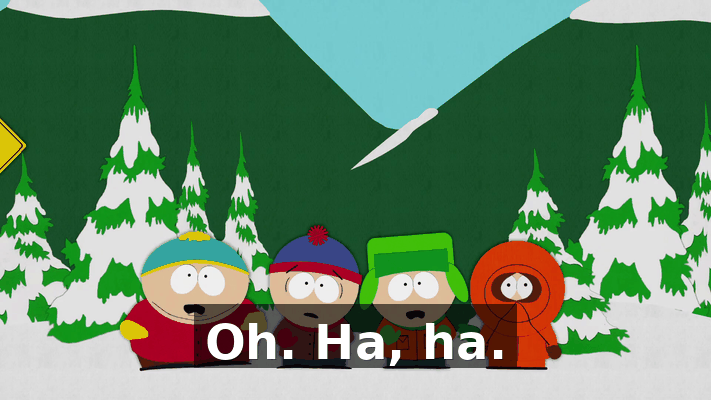 2ba1551d-cee6-4898-8ed8-c0e9f9d4df85.gif
