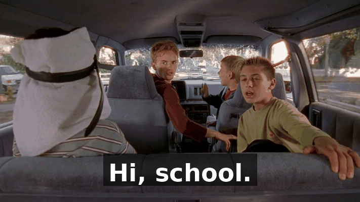 15f39a84-0f87-478b-ba63-318d753aa0ed.gif