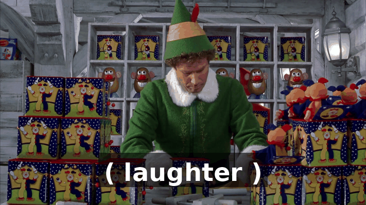 c1eb74ec-cb9b-441b-97ad-8e11d03a2c67.gif
