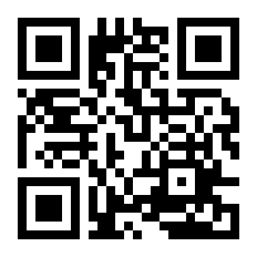 QR code for this GIF's share link