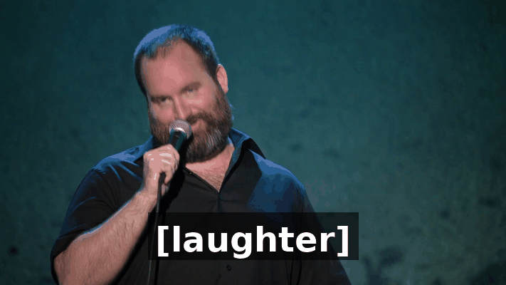 e80e96e5-e72e-4437-bf74-6086d4159fb6.gif