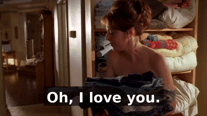 c2292644-28be-4ceb-b8b1-aa50ebd20b35.gif