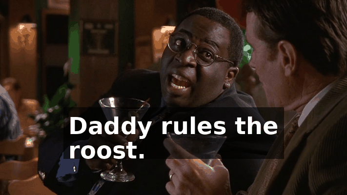 22f942e8-54f2-478f-99a7-e55259a601dc.gif