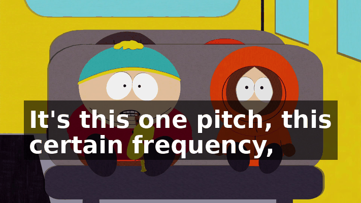 fc1755a2-d710-40f8-803a-a82909832161.gif