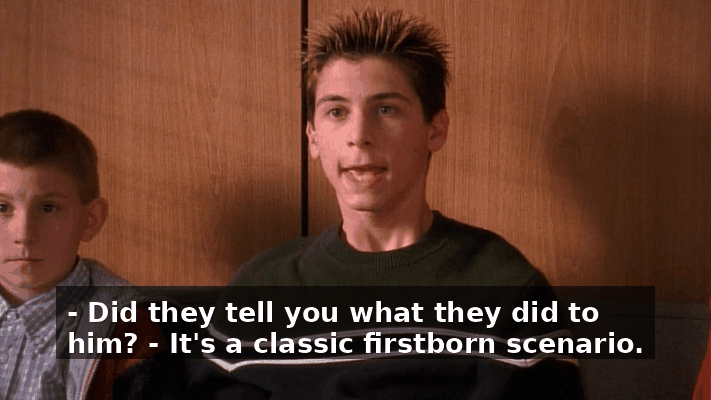 ebb145bf-798b-4c2d-92c9-f95b6868d530.gif