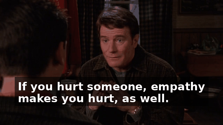 9ad1debc-5b37-4e87-8253-1571d45eeb1f.gif