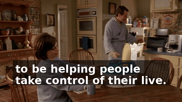 46d27146-adea-4c58-959a-381a8a30edc9.gif