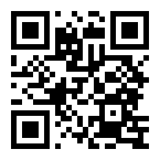QR code for this GIF's share link