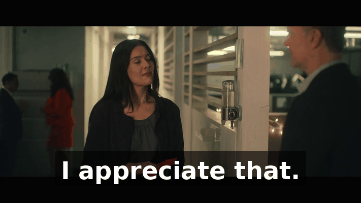 eb72a786-bd3c-4b04-a767-4f986595a06f.gif