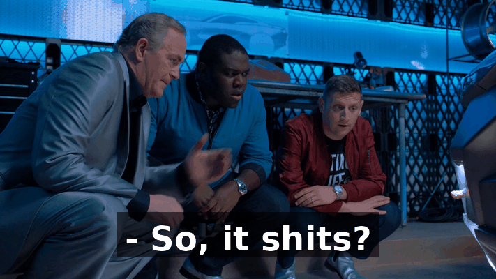 8a1b5c93-119e-4f4e-92c5-028b940f45fe.gif