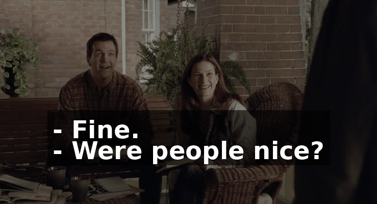 611adcba-fe72-471e-84d3-b9e9ed4e3684.gif