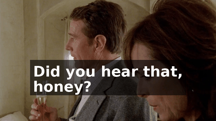 78b43abd-4a61-45e7-9636-17b56c33a132.gif