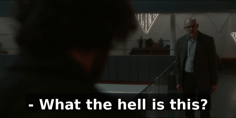 2b5b9bb8-eaa8-4764-a5ea-bdeceff9357b.gif